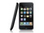 Вышел первый журнал для iPhone