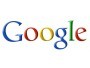 Google научит смартфоны читать и переводить