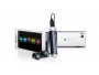 Sony Ericsson готовит спецверсию Sony Ericsson Aino