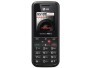 LG GS107 - телефон стоимостью $33 уже в России