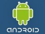 Android  в США обошла iPhone OS по популярности