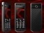 Gresso Sport - новый "люкс" смартфон с карбоновой кожей