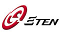 Телефоны E-Ten