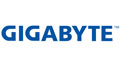 Телефоны Gigabyte