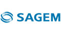 Телефоны Sagem