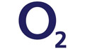 Телефоны O2