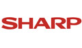 Телефоны Sharp