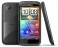 HTC Sensation