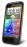 HTC Sensation