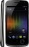 Samsung Galaxy Nexus