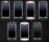 Vertu Constellation T