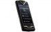 Vertu Constellation T