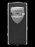 Vertu Constellation T