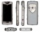 Vertu Constellation T