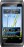 Nokia E7