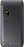 Nokia E7