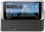 Nokia E7