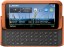 Nokia E7