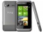 HTC Titan