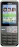 Nokia C5