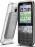Nokia C5