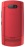 Nokia Asha 303