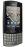 Nokia Asha 303