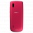 Nokia Asha 300
