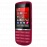 Nokia Asha 300