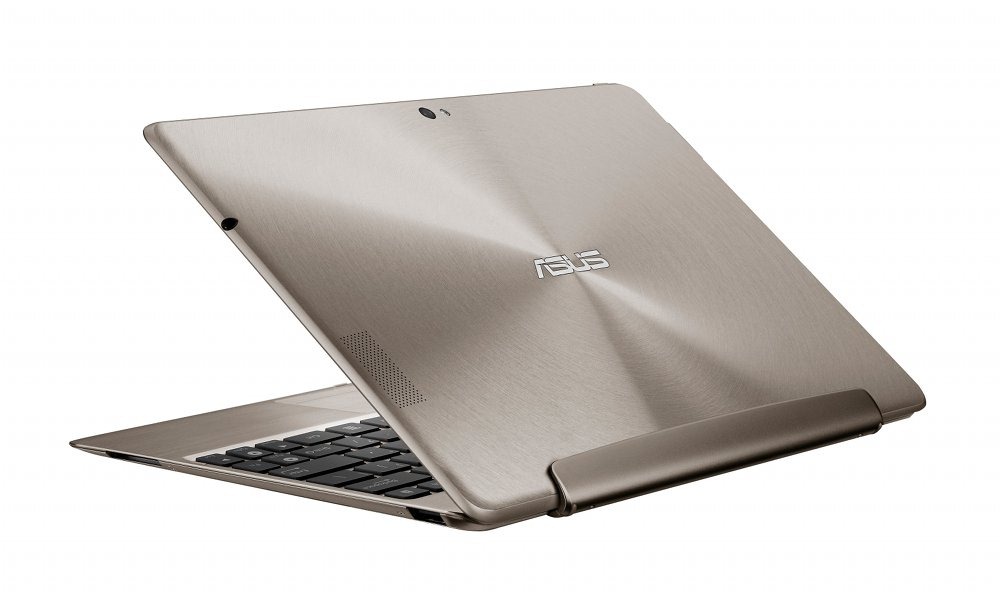 Asus Eee Pad Transformer Prime