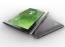 Acer Iconia Tab A501