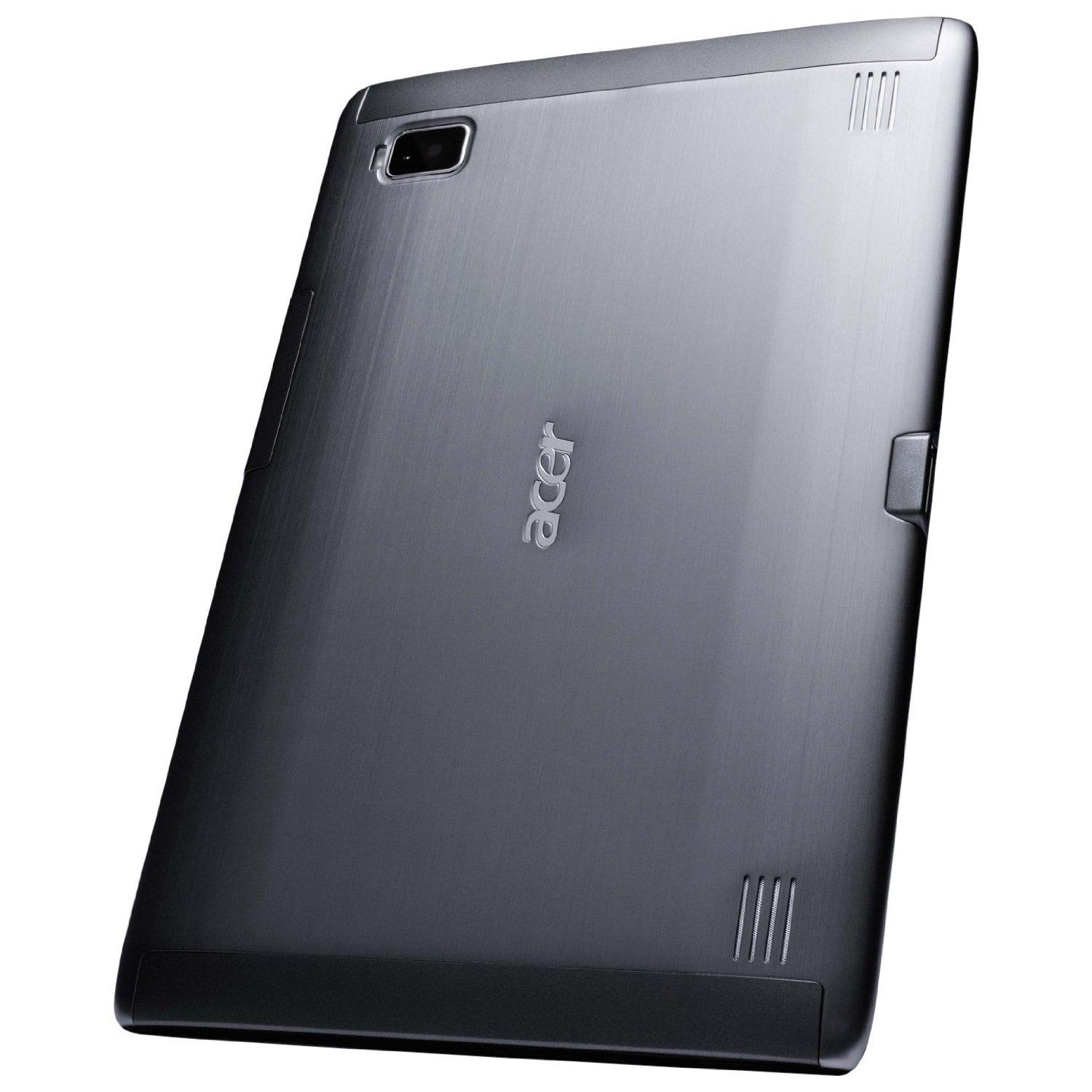 Acer Iconia Tab A501
