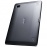 Acer Iconia Tab A501