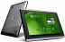 Acer Iconia Tab A501