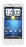 HTC Vivid