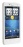 HTC Vivid