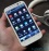 HTC Sensation XL