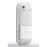 HTC Amaze 4G