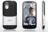 HTC Amaze 4G