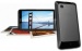 HTC Raider 4G
