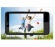 HTC Raider 4G