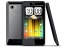 HTC Raider 4G