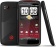 HTC Sensation XE