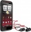 HTC Sensation XE