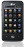 LG Optimus Hub