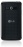 LG Optimus Hub