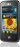 LG Optimus Hub