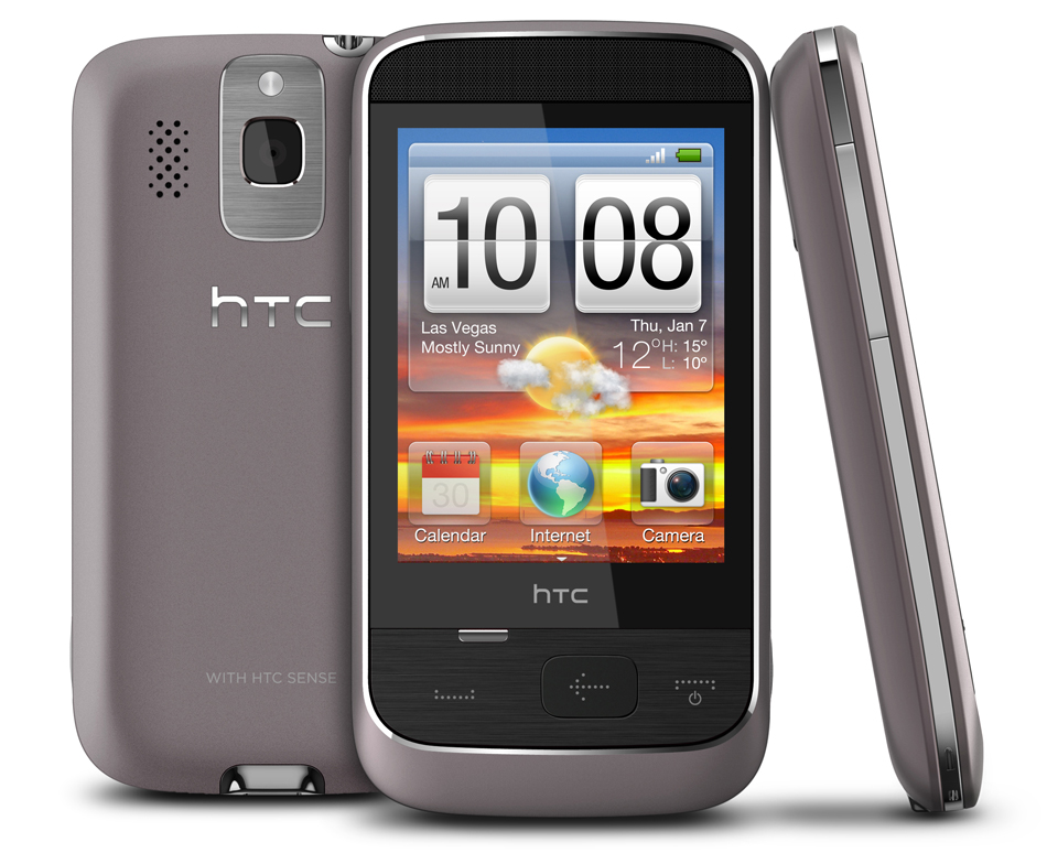 HTC Smart