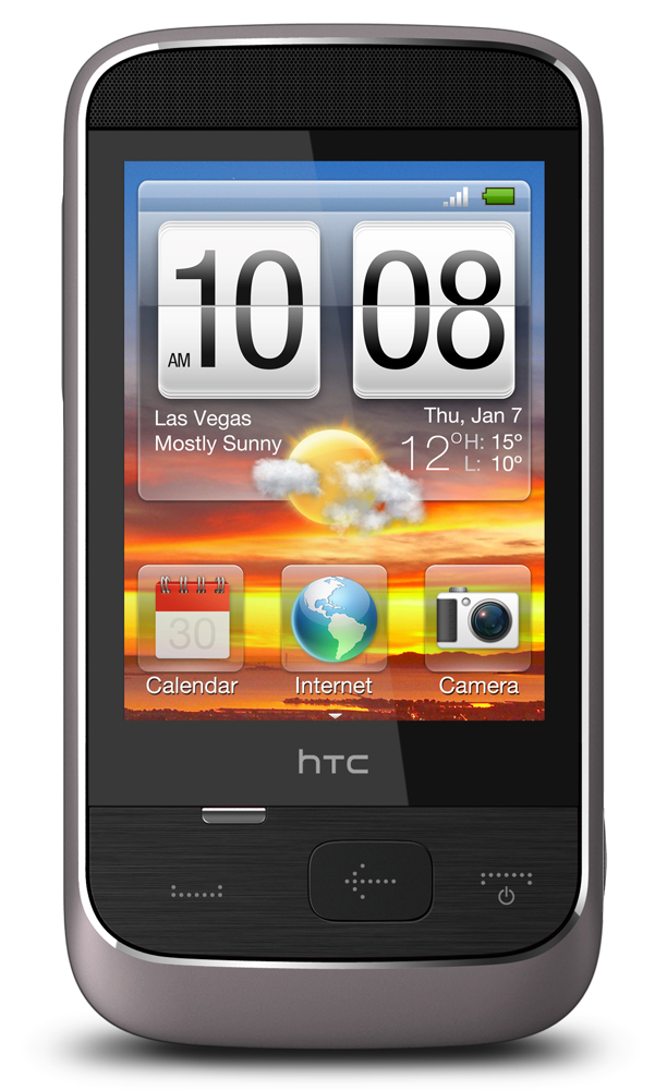 HTC Smart