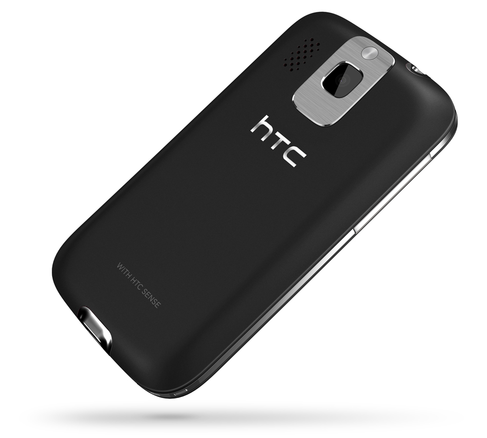 HTC Smart